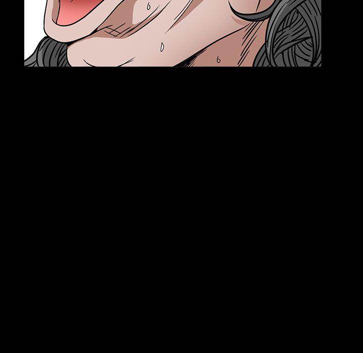 Barefoot : The Leash Season 2 - Chapter 16 [photo 116] - MangaPorn