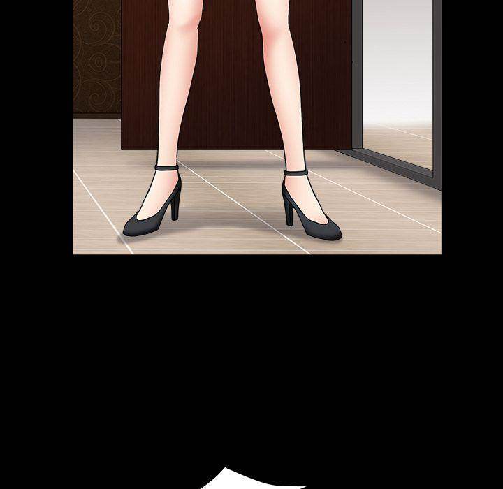 Barefoot : The Leash Season 2 - Chapter 16 [photo 122] - MangaPorn