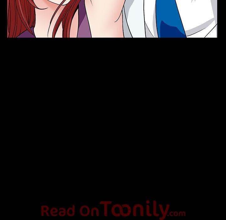 Barefoot : The Leash Season 2 - Chapter 16 [photo 124] - MangaPorn