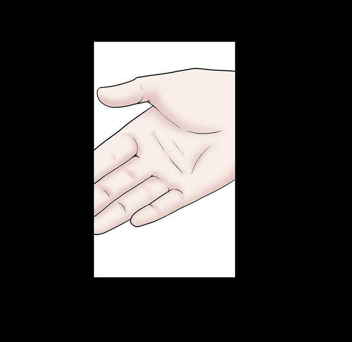 Barefoot : The Leash Season 2 - Chapter 16 [photo 17] - MangaPorn