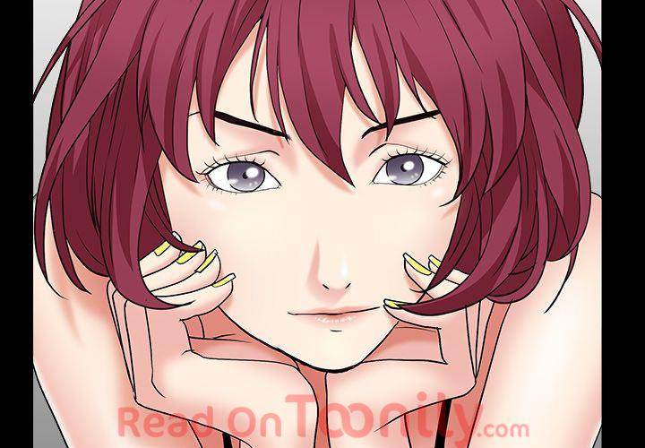 Barefoot : The Leash Season 2 - Chapter 16 [photo 2] - MangaPorn