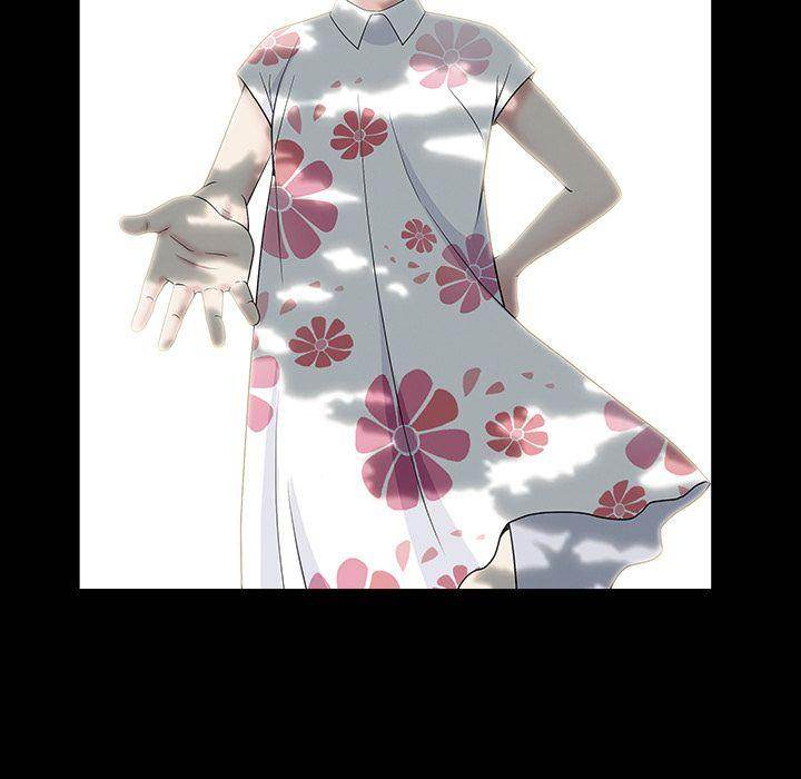 Barefoot : The Leash Season 2 - Chapter 16 [photo 22] - MangaPorn