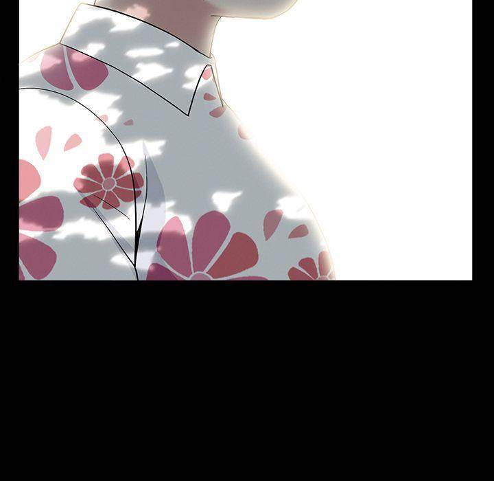 Barefoot : The Leash Season 2 - Chapter 16 [photo 26] - MangaPorn