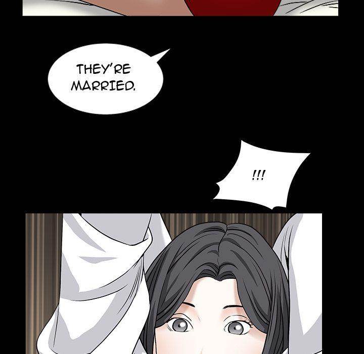 Barefoot : The Leash Season 2 - Chapter 16 [photo 35] - MangaPorn