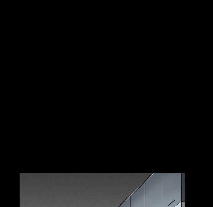 Barefoot : The Leash Season 2 - Chapter 16 [photo 37] - MangaPorn