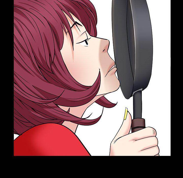 Barefoot : The Leash Season 2 - Chapter 16 [photo 40] - MangaPorn