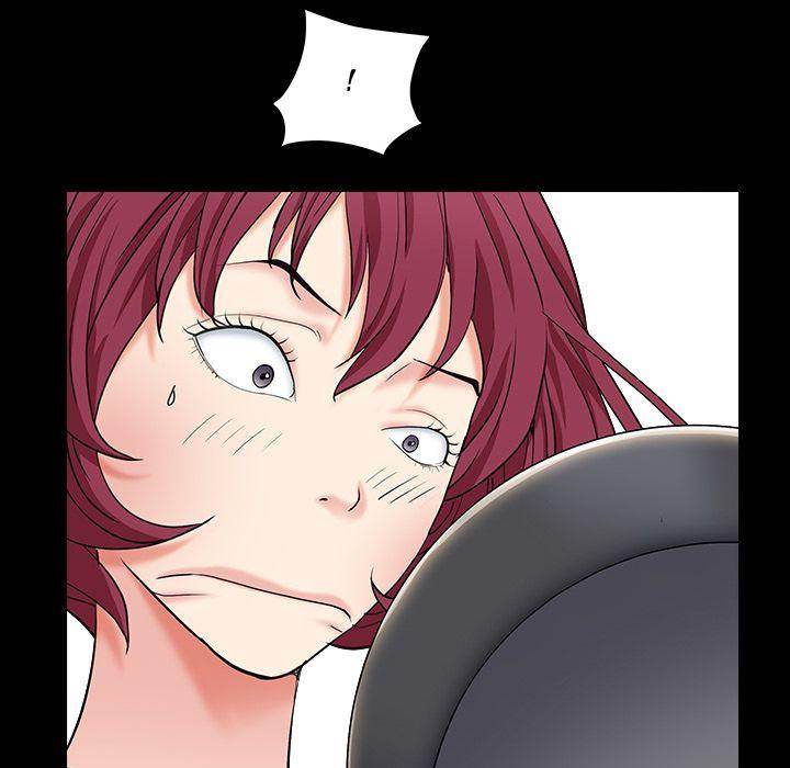 Barefoot : The Leash Season 2 - Chapter 16 [photo 41] - MangaPorn