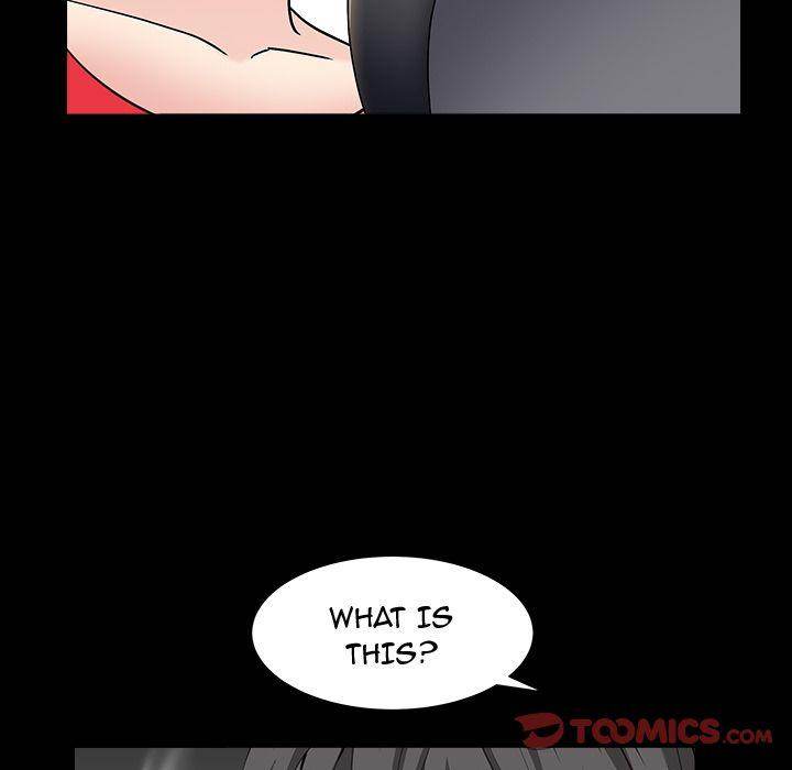 Barefoot : The Leash Season 2 - Chapter 16 [photo 42] - MangaPorn