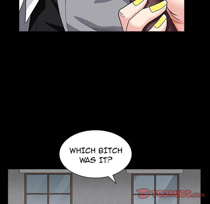 Barefoot : The Leash Season 2 - Chapter 16 [photo 45] - MangaPorn