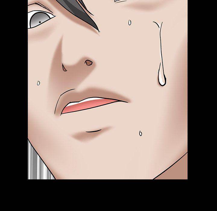 Barefoot : The Leash Season 2 - Chapter 16 [photo 5] - MangaPorn