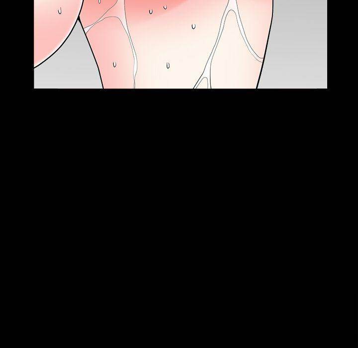 Barefoot : The Leash Season 2 - Chapter 16 [photo 53] - MangaPorn