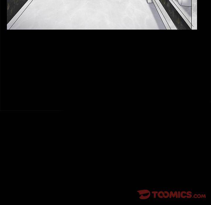 Barefoot : The Leash Season 2 - Chapter 16 [photo 57] - MangaPorn