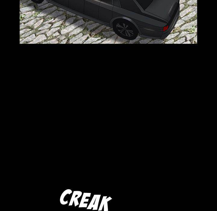 Barefoot : The Leash Season 2 - Chapter 16 [photo 59] - MangaPorn