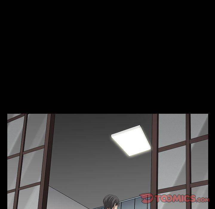 Barefoot : The Leash Season 2 - Chapter 16 [photo 6] - MangaPorn