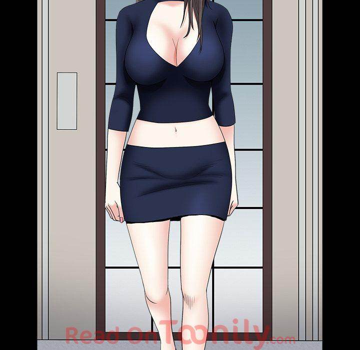 Barefoot : The Leash Season 2 - Chapter 16 [photo 62] - MangaPorn