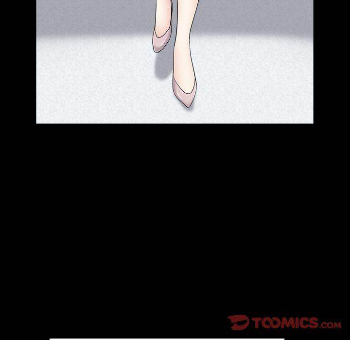 Barefoot : The Leash Season 2 - Chapter 16 [photo 63] - MangaPorn