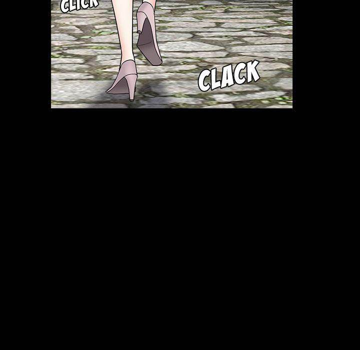 Barefoot : The Leash Season 2 - Chapter 16 [photo 65] - MangaPorn