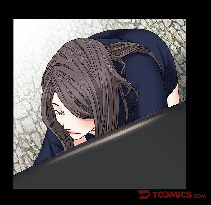 Barefoot : The Leash Season 2 - Chapter 16 [photo 66] - MangaPorn