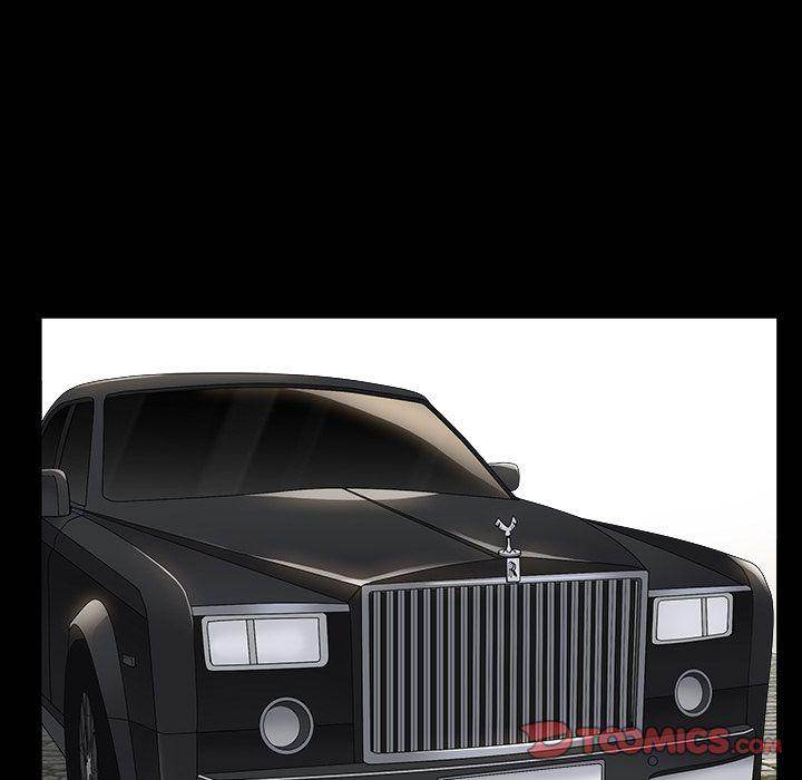 Barefoot : The Leash Season 2 - Chapter 16 [photo 69] - MangaPorn