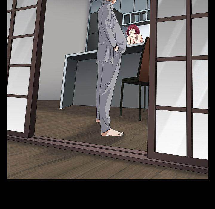 Barefoot : The Leash Season 2 - Chapter 16 [photo 7] - MangaPorn