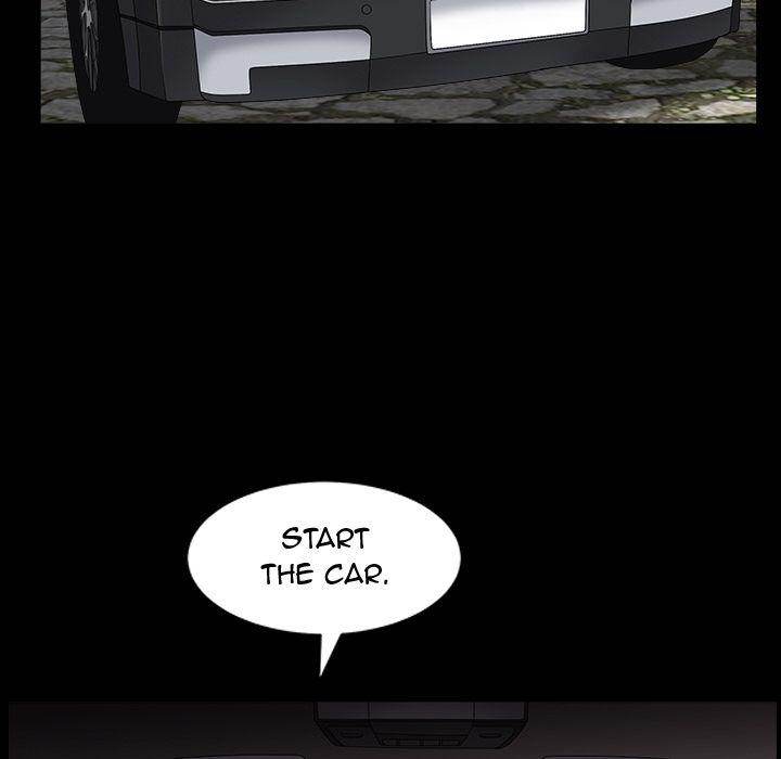 Barefoot : The Leash Season 2 - Chapter 16 [photo 70] - MangaPorn