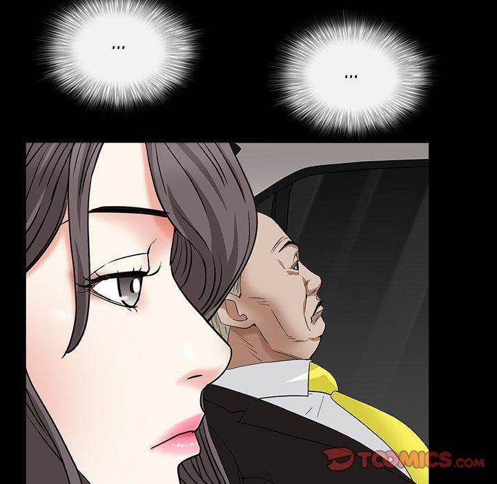 Barefoot : The Leash Season 2 - Chapter 16 [photo 72] - MangaPorn