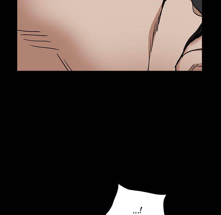 Barefoot : The Leash Season 2 - Chapter 16 [photo 76] - MangaPorn