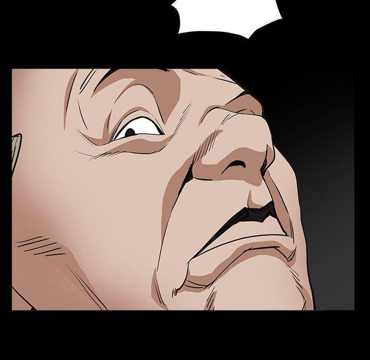 Barefoot : The Leash Season 2 - Chapter 16 [photo 77] - MangaPorn