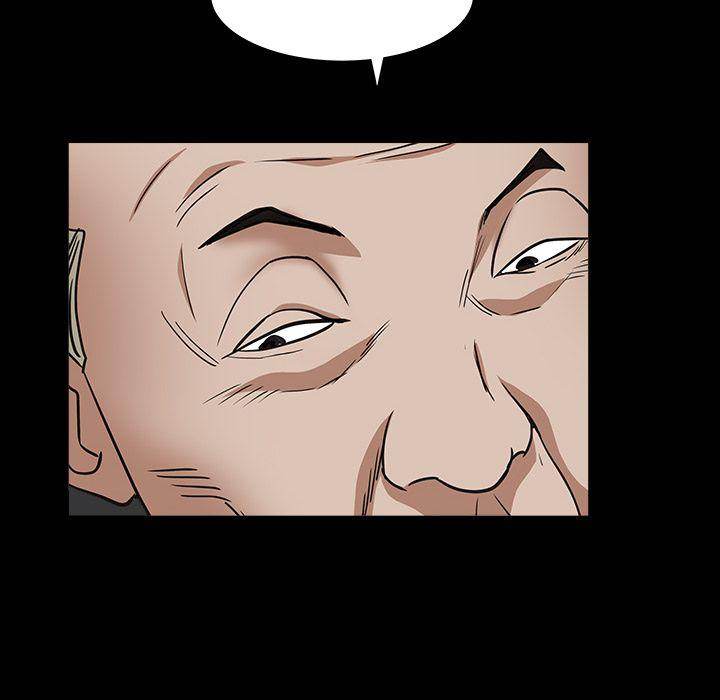 Barefoot : The Leash Season 2 - Chapter 16 [photo 80] - MangaPorn