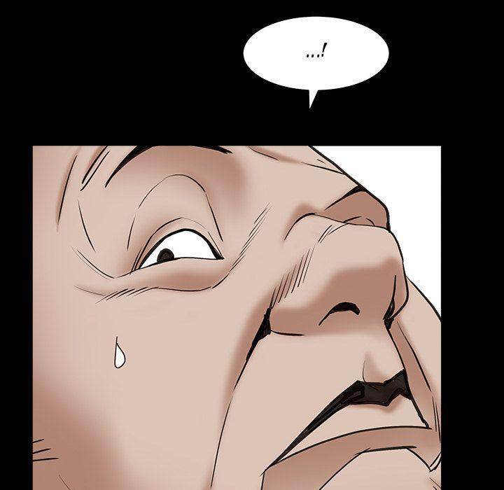 Barefoot : The Leash Season 2 - Chapter 16 [photo 83] - MangaPorn