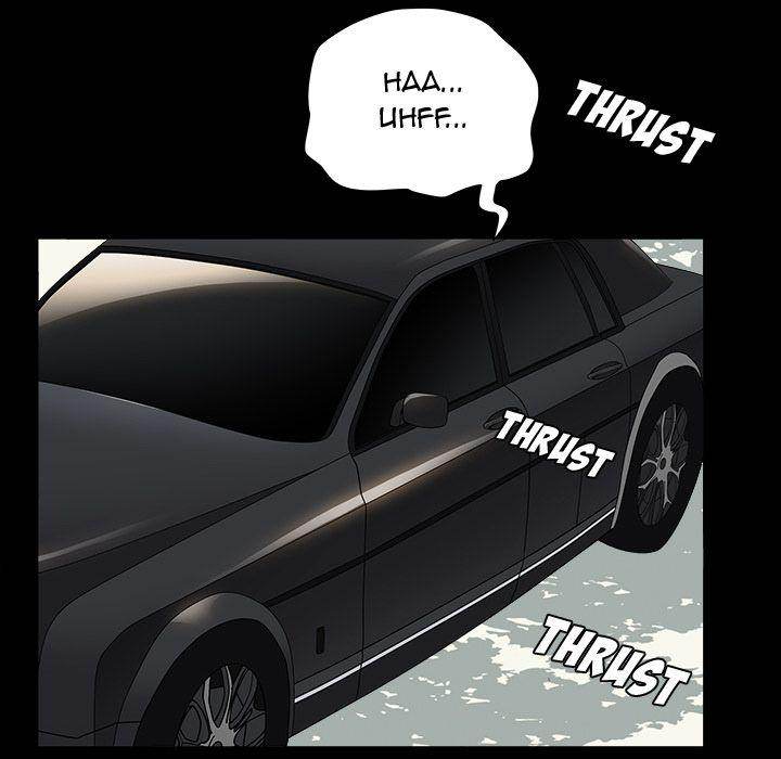 Barefoot : The Leash Season 2 - Chapter 16 [photo 88] - MangaPorn