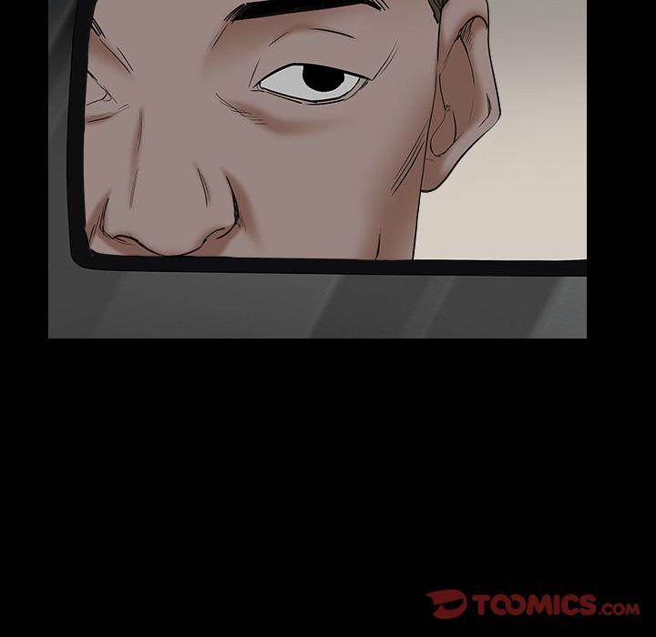 Barefoot : The Leash Season 2 - Chapter 16 [photo 90] - MangaPorn