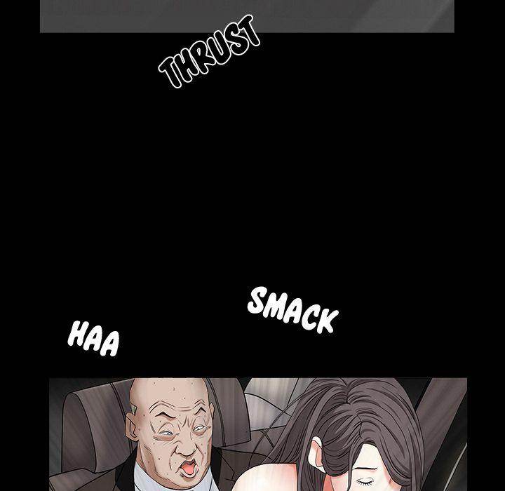 Barefoot : The Leash Season 2 - Chapter 16 [photo 92] - MangaPorn