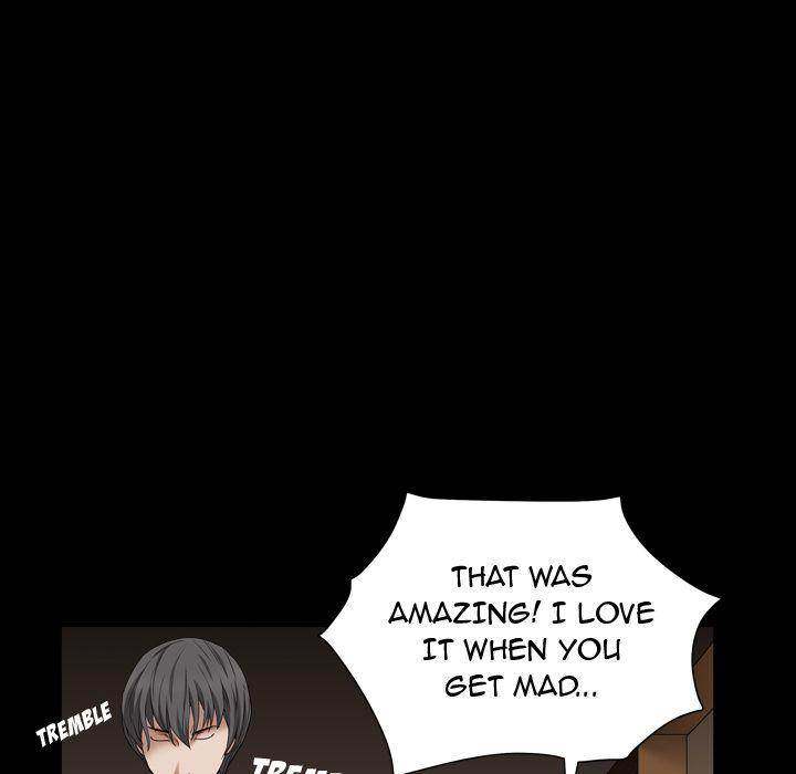 Barefoot : The Leash Season 2 - Chapter 17 [photo 103] - MangaPorn