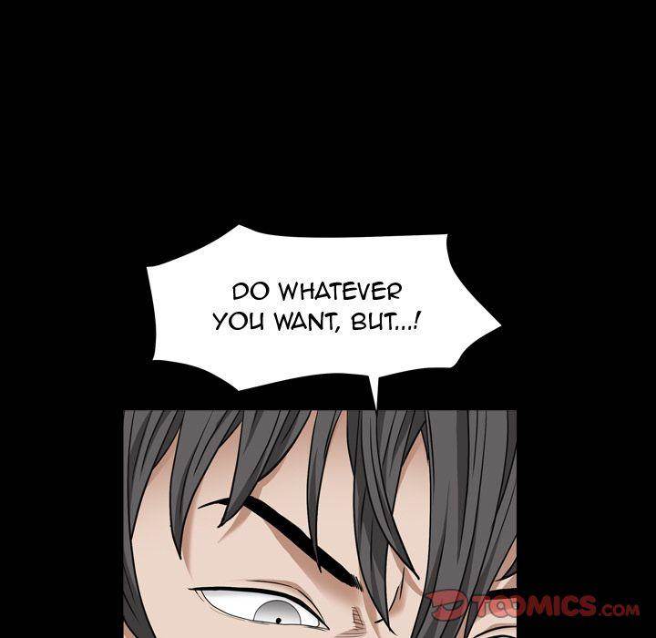 Barefoot : The Leash Season 2 - Chapter 17 [photo 105] - MangaPorn