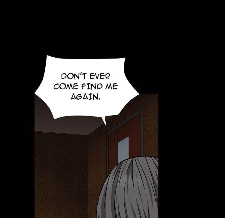 Barefoot : The Leash Season 2 - Chapter 17 [photo 107] - MangaPorn