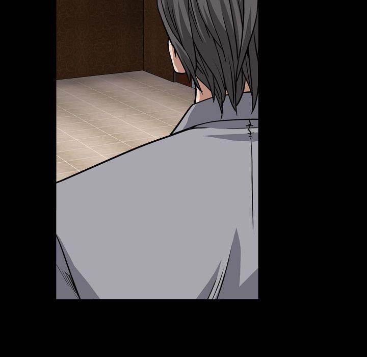 Barefoot : The Leash Season 2 - Chapter 17 [photo 108] - MangaPorn