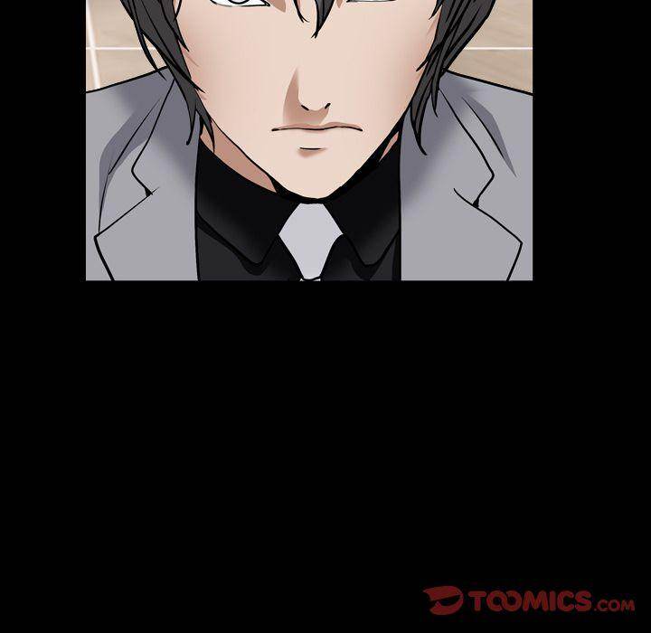 Barefoot : The Leash Season 2 - Chapter 17 [photo 111] - MangaPorn