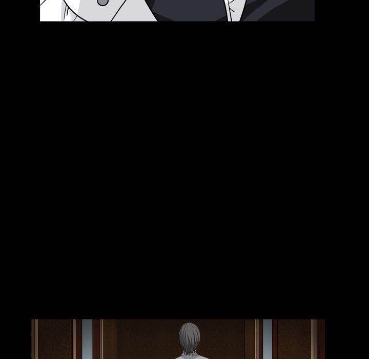 Barefoot : The Leash Season 2 - Chapter 17 [photo 115] - MangaPorn