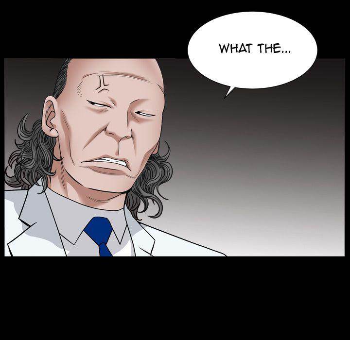 Barefoot : The Leash Season 2 - Chapter 17 [photo 118] - MangaPorn