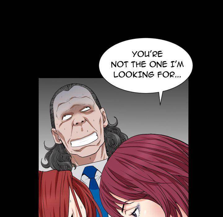 Barefoot : The Leash Season 2 - Chapter 17 [photo 12] - MangaPorn