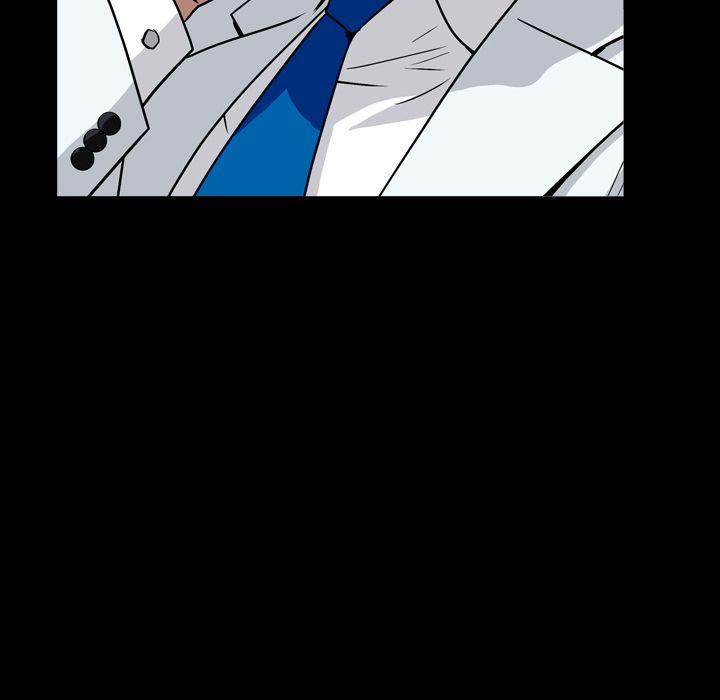 Barefoot : The Leash Season 2 - Chapter 17 [photo 125] - MangaPorn