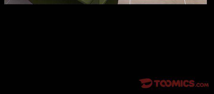 Barefoot : The Leash Season 2 - Chapter 17 [photo 135] - MangaPorn