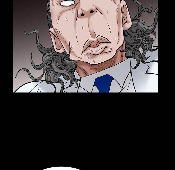 Barefoot : The Leash Season 2 - Chapter 17 [photo 16] - MangaPorn