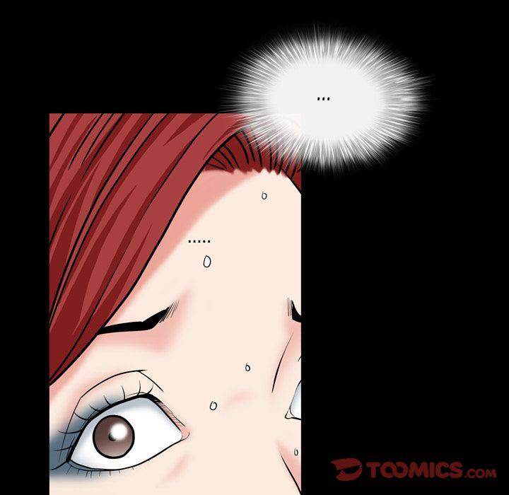 Barefoot : The Leash Season 2 - Chapter 17 [photo 21] - MangaPorn