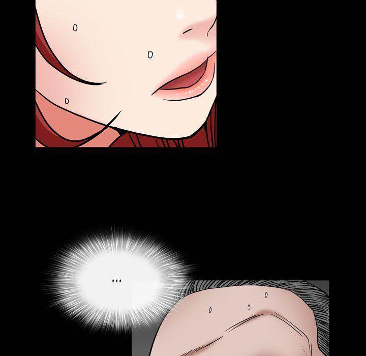 Barefoot : The Leash Season 2 - Chapter 17 [photo 22] - MangaPorn