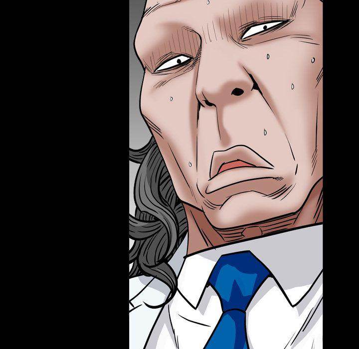 Barefoot : The Leash Season 2 - Chapter 17 [photo 23] - MangaPorn