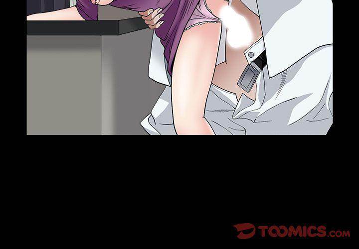 Barefoot : The Leash Season 2 - Chapter 17 [photo 3] - MangaPorn