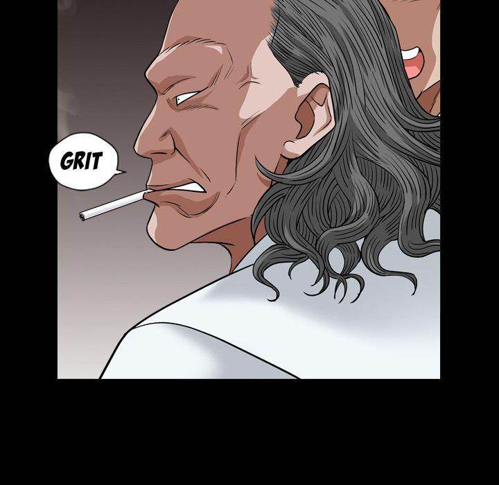 Barefoot : The Leash Season 2 - Chapter 17 [photo 31] - MangaPorn