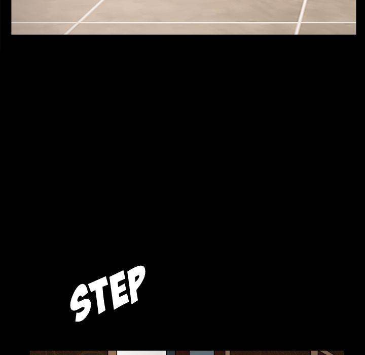 Barefoot : The Leash Season 2 - Chapter 17 [photo 46] - MangaPorn